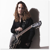 Radar Jesse Smith Radar Jesse Smith